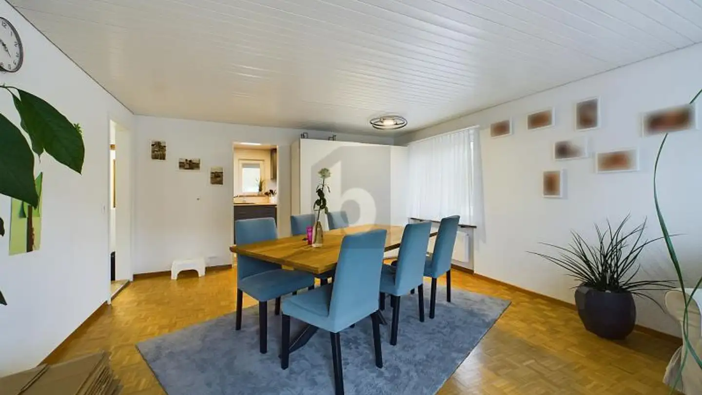 Casa singola in vendita - 3475 Riedtwil - Foto 4