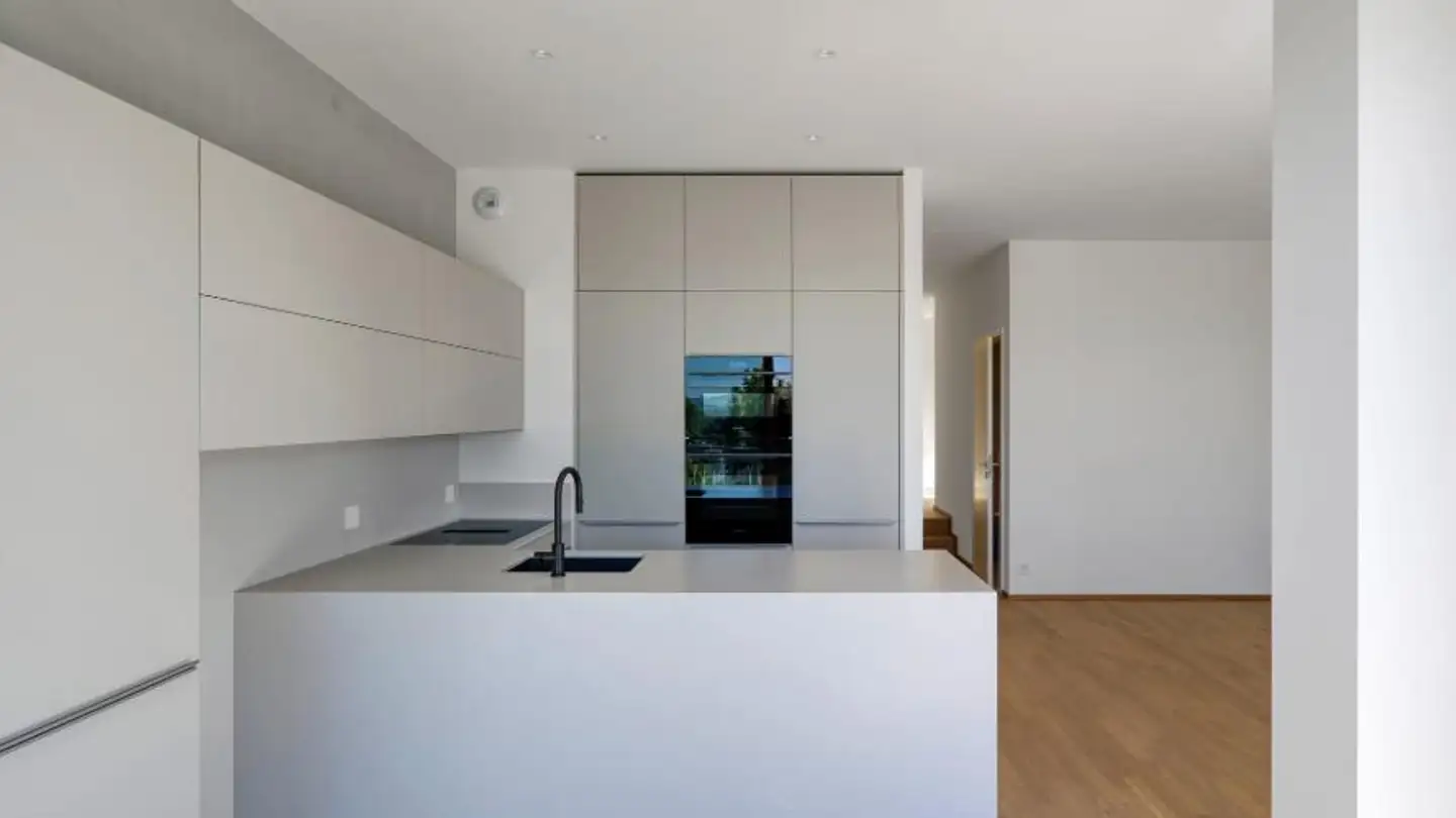 Wohnung mieten - 1225 Chêne-Bourg - Foto 4