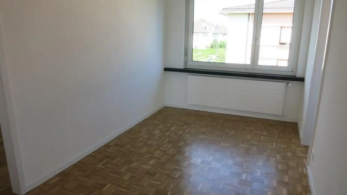 Wohnung mieten - Gallusstrasse 45, 9500 Wil SG - Foto 4
