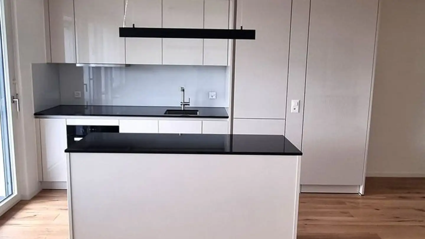 Appartement à louer - Zuchwilerstrasse 41, 4500 Solothurn - Photo 2