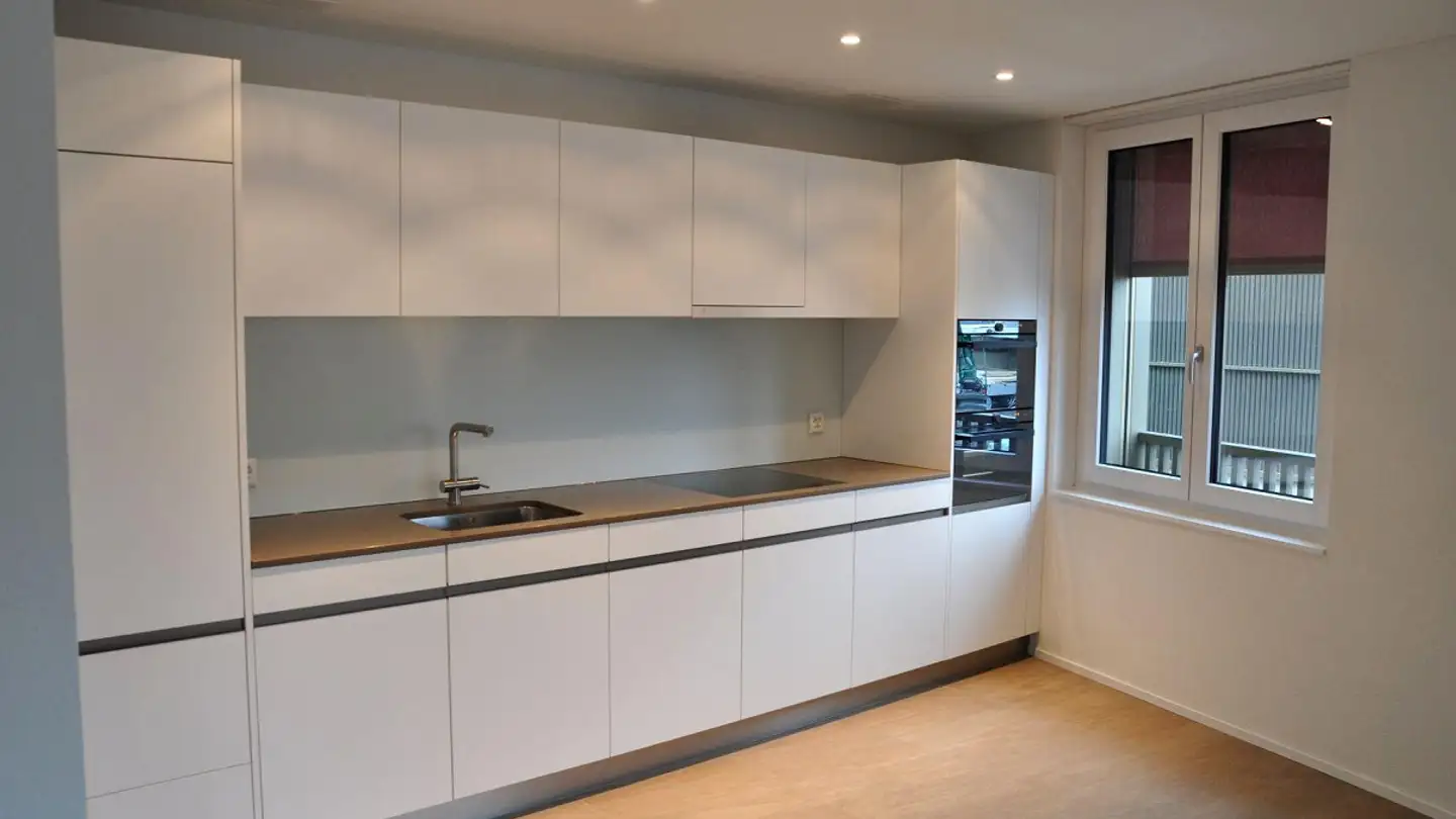 Appartement à louer - 6438 Ibach - Photo 2