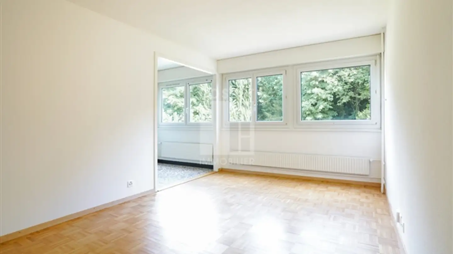 Apartment for sale - 1257 La Croix-de-Rozon - Photo 2