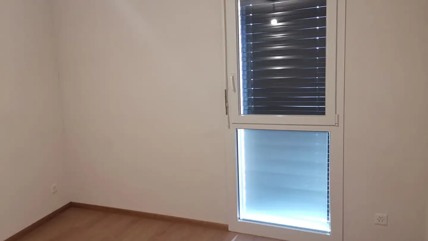 Apartment for rent - 1893 Muraz (Collombey) - Photo 4