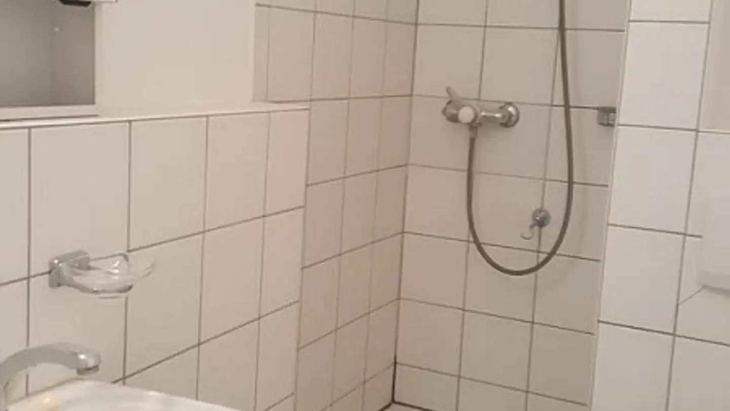 Appartement à louer - Sankt-Leonhard-Strasse 51, 9000 St. Gallen - Photo 4