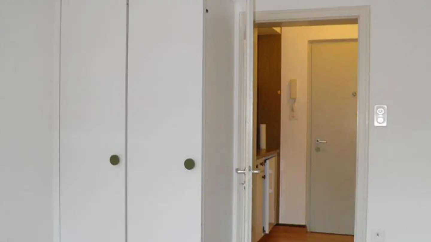 Appartement à louer - Sankt-Leonhard-Strasse 51, 9000 St. Gallen - Photo 2