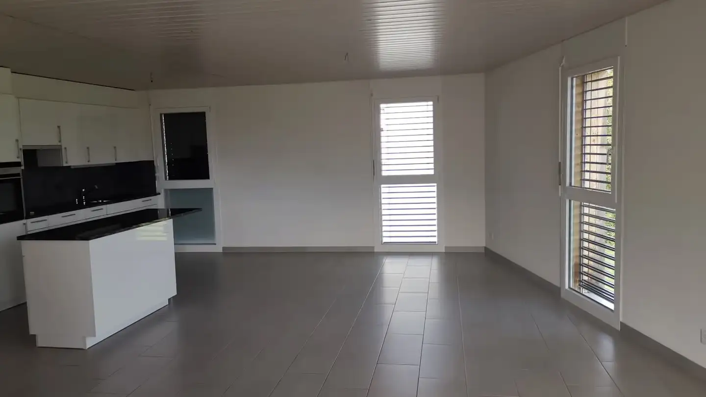 Apartment for rent - 1893 Muraz (Collombey) - Photo 2