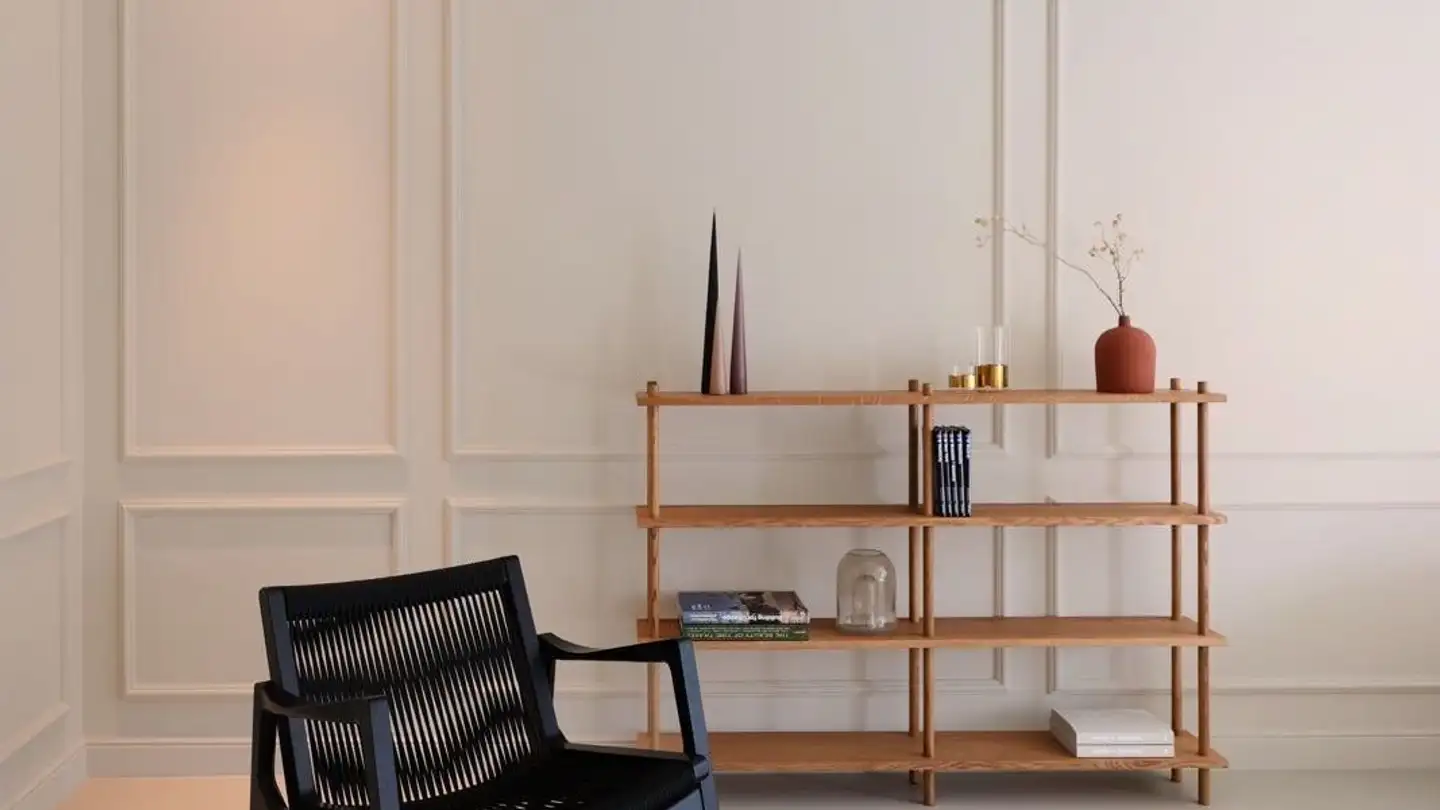 Apartment for sale - Hallwylstrasse 6a, 5000 Aarau