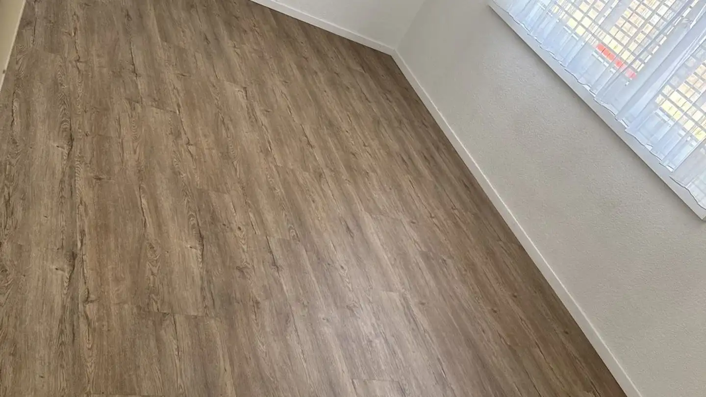 Single room for rent - Allmendstrasse 19, 8320 Fehraltorf
