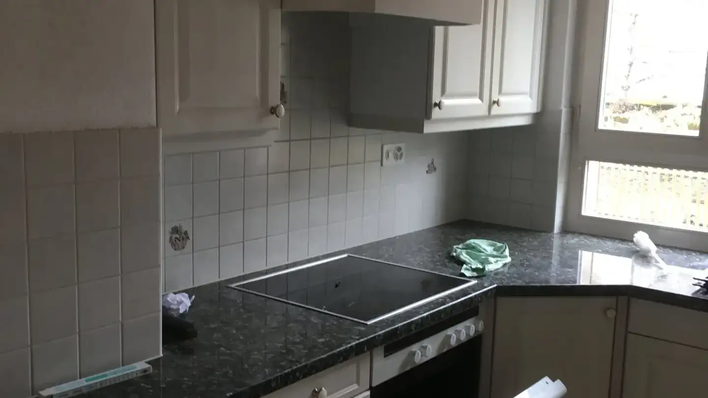 Wohnung mieten - Mönchweg 4, 4562 Biberist - Foto 3
