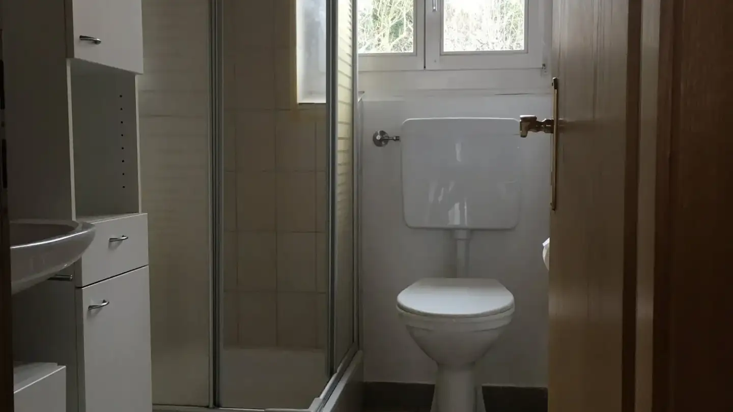 Wohnung mieten - Mönchweg 4, 4562 Biberist - Foto 4