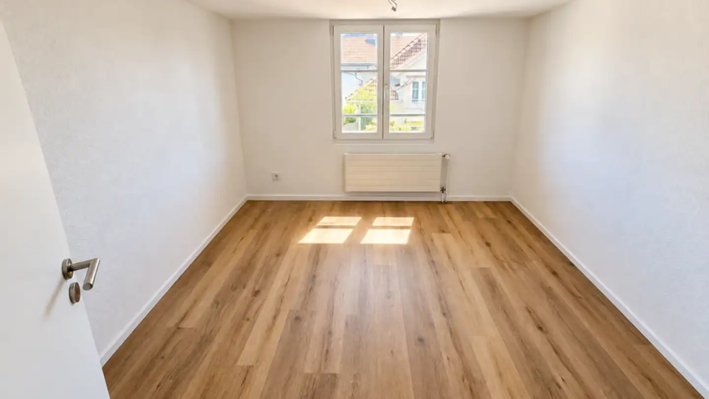 Appartement à louer - Dorfstrasse 10, 9413 Oberegg - Photo 3