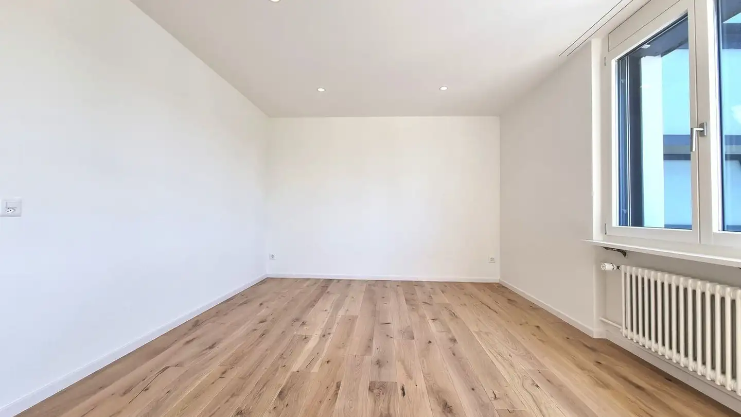 Appartement à louer - Zuchwilerstrasse 41, 4500 Solothurn - Photo 4