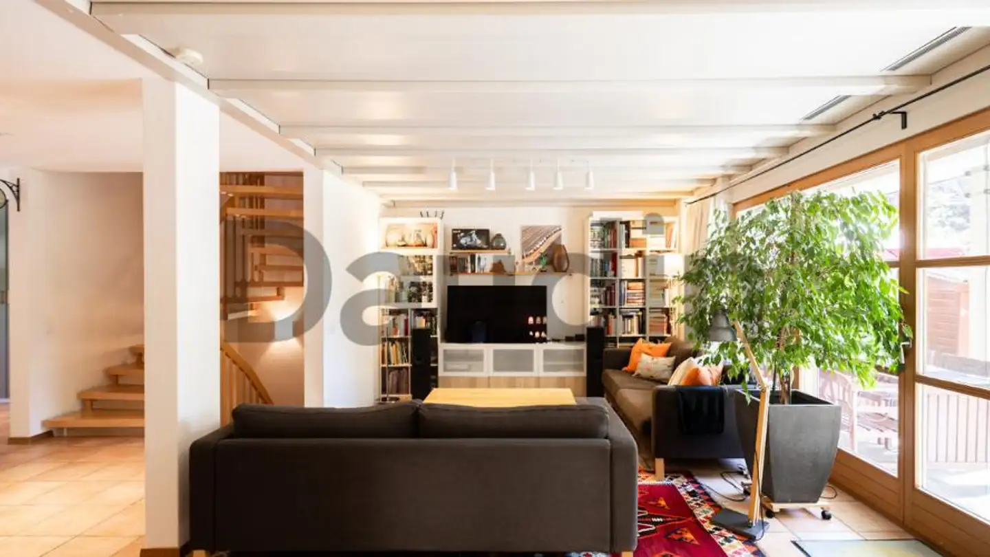 Row house for sale - 1236 Cartigny - Photo 3