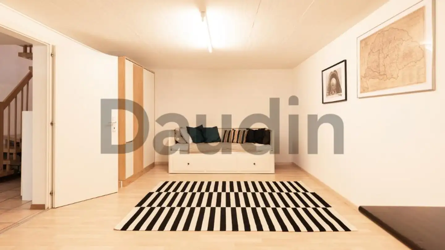 Row house for sale - 1236 Cartigny - Photo 4