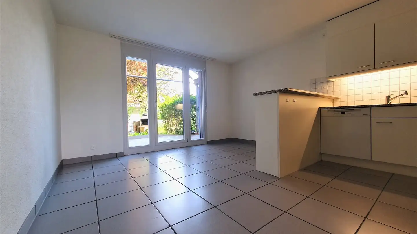 Appartement à louer - Hauptstrasse 20, 3250 Lyss - Photo 3