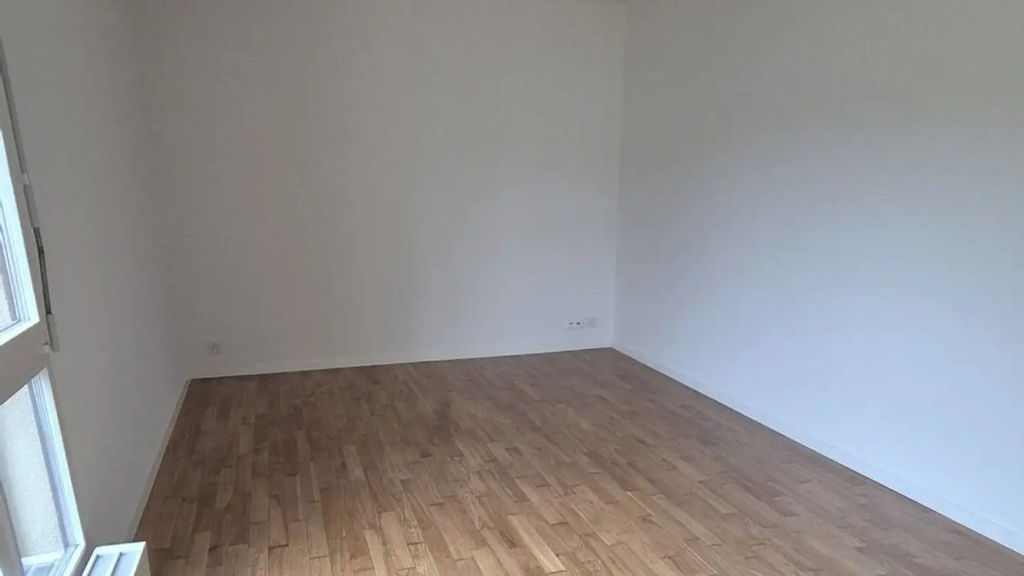 Wohnung mieten - Widliackerstrasse 35, 4415 Lausen - Foto 3
