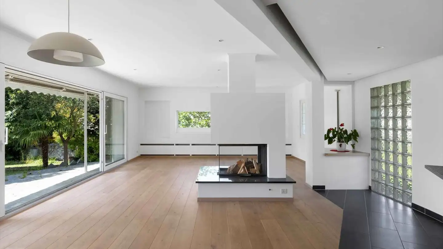 Casa singola in vendita - 1844 Villeneuve VD - Photo 4