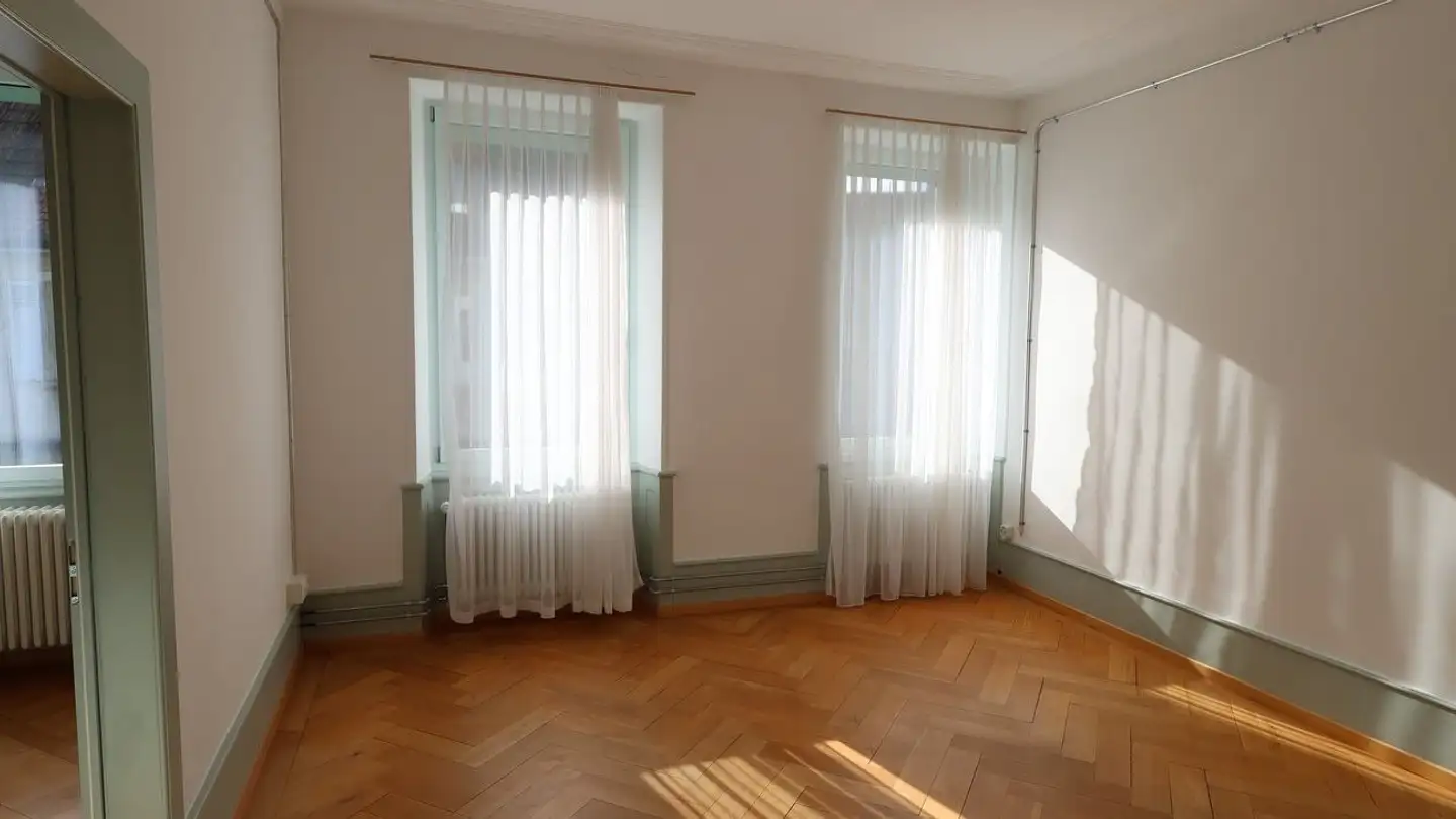 Appartamento in affitto - Rue Des Tanneurs 17, 2900 Porrentruy - Photo 2