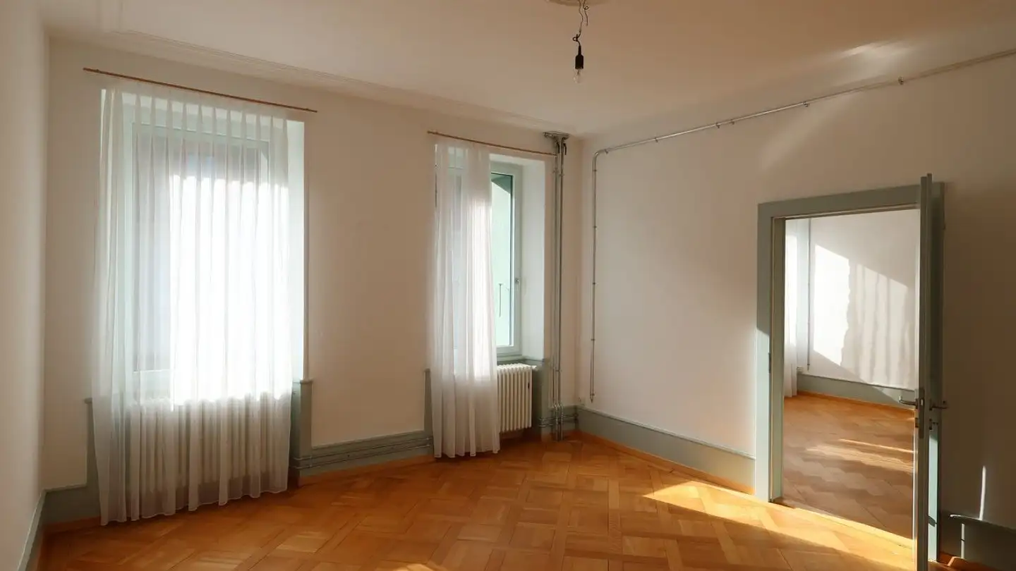 Appartamento in affitto - Rue Des Tanneurs 17, 2900 Porrentruy - Photo 3