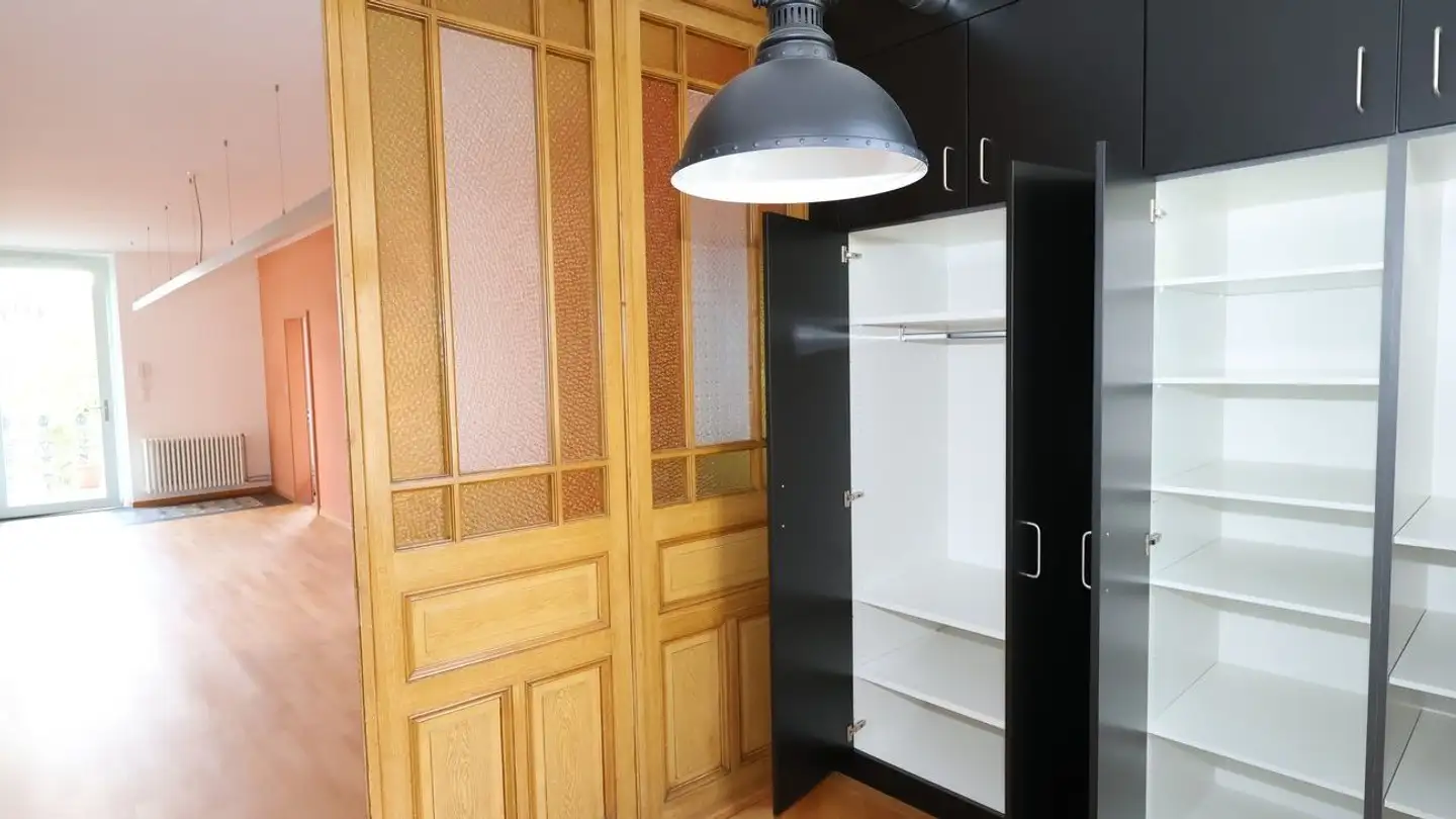 Appartamento in affitto - Rue Des Tanneurs 17, 2900 Porrentruy - Photo 4