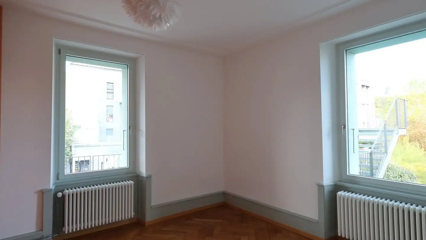 Appartement à louer - Rue Des Tanneurs 17, 2900 Porrentruy