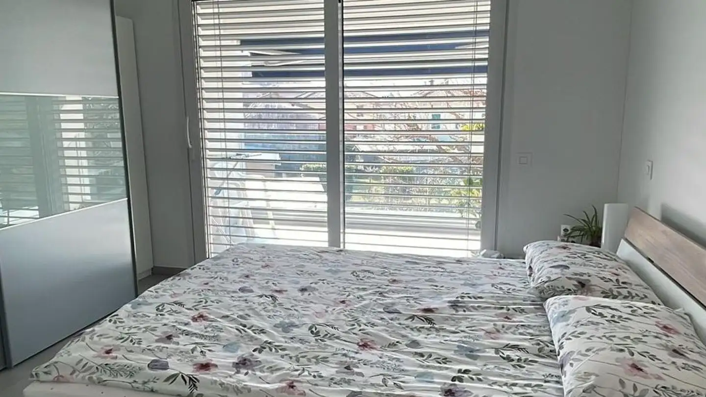 Wohnung mieten - 6817 Maroggia - Foto 4