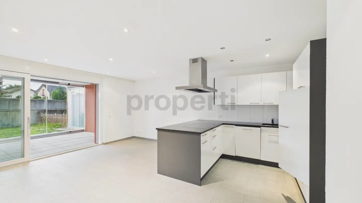 Residential building for sale - 2543 Lengnau BE - Photo 2