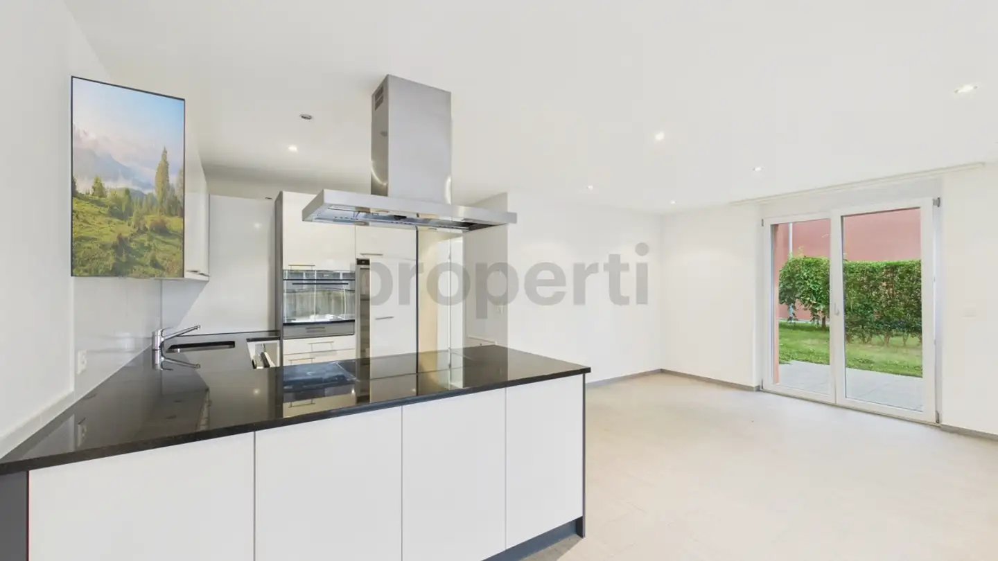 Residential building for sale - 2543 Lengnau BE - Photo 4