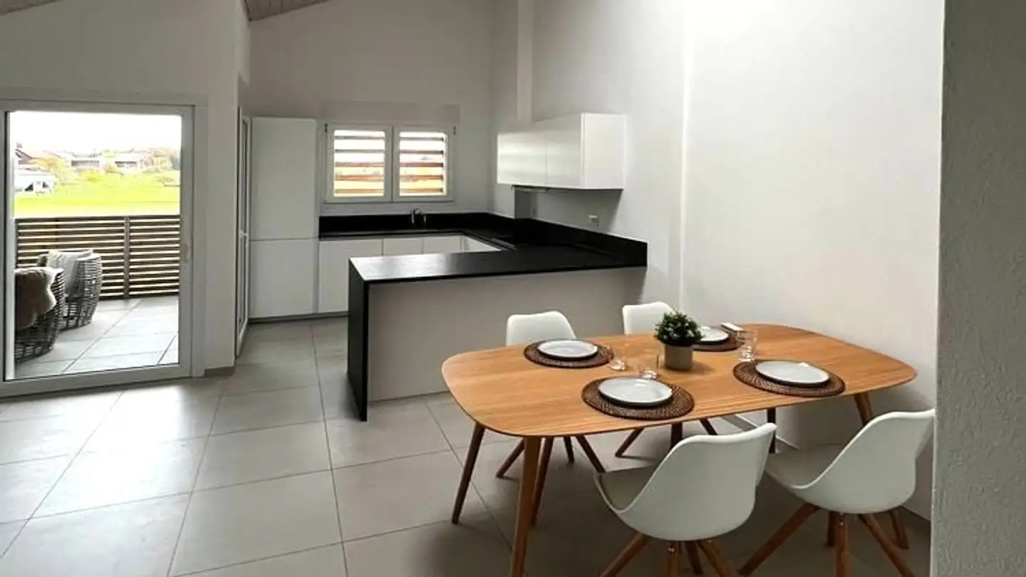 Apartment for sale - 1565 Vallon - Photo 4
