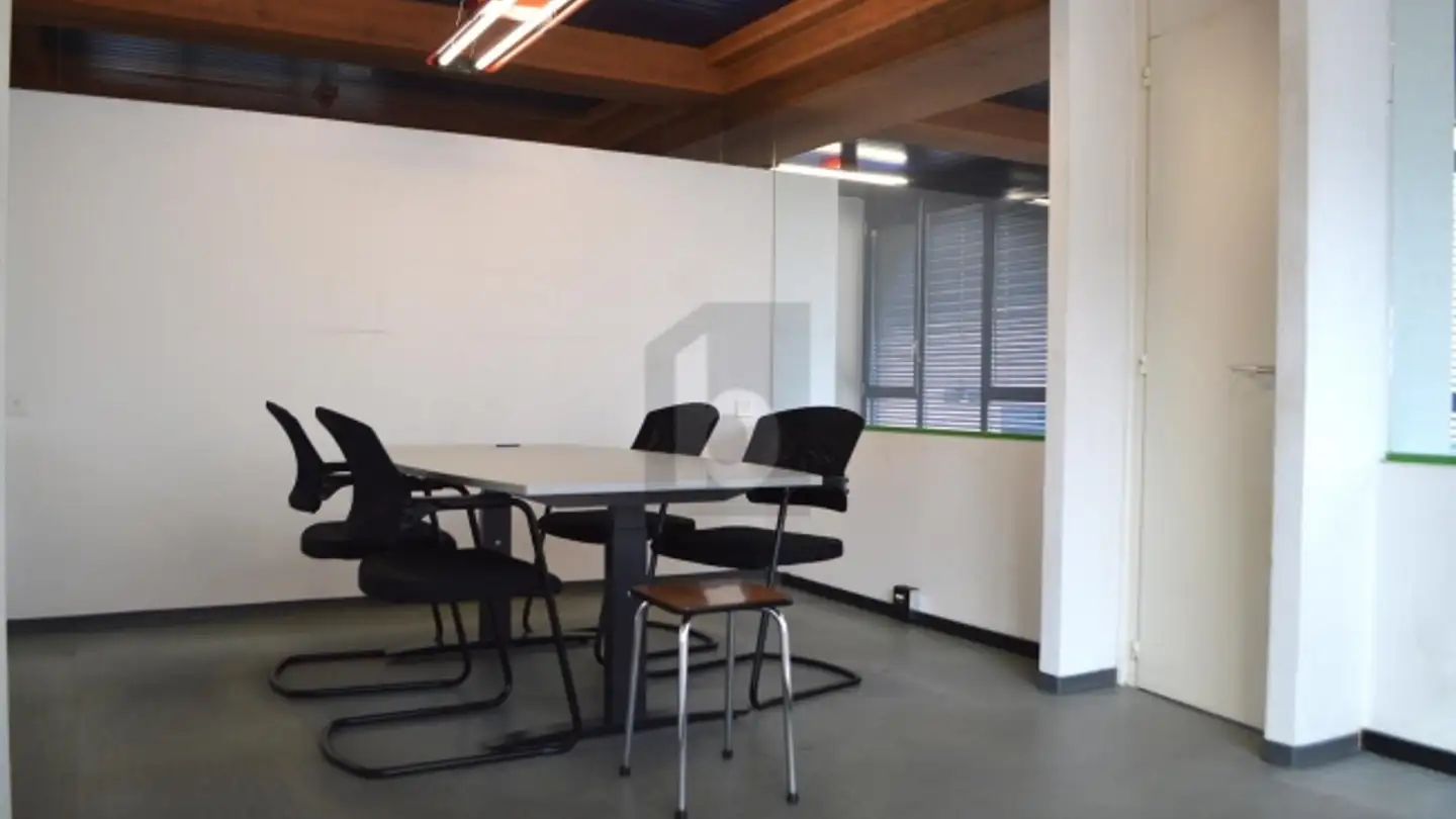 Castello in vendita - 3960 Sierre - Photo 2