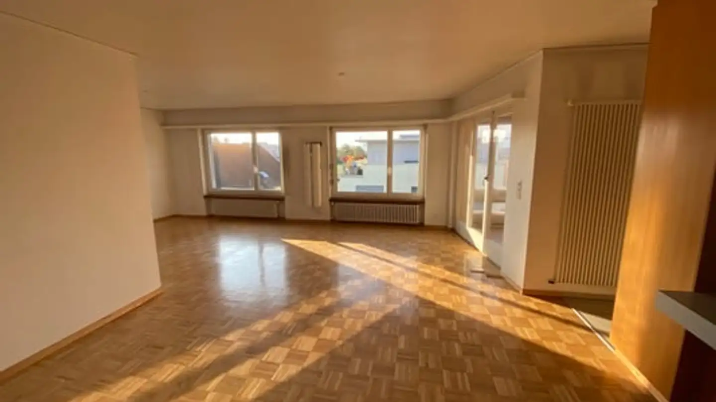 Apartment for sale - Hofstattstrasse 21, 4565 Recherswil - Photo 4