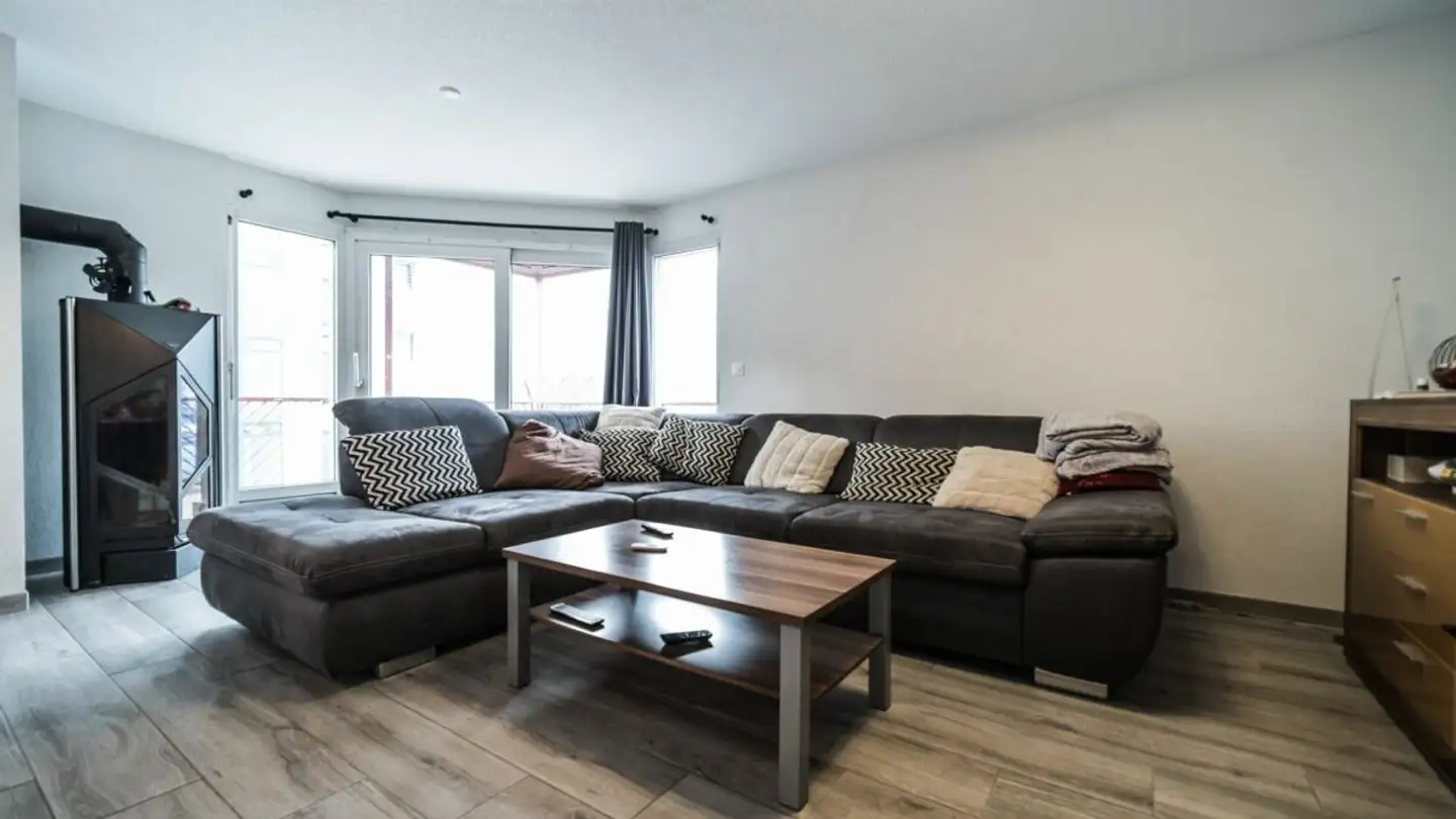 Apartment for sale - 1920 Martigny - Photo 4