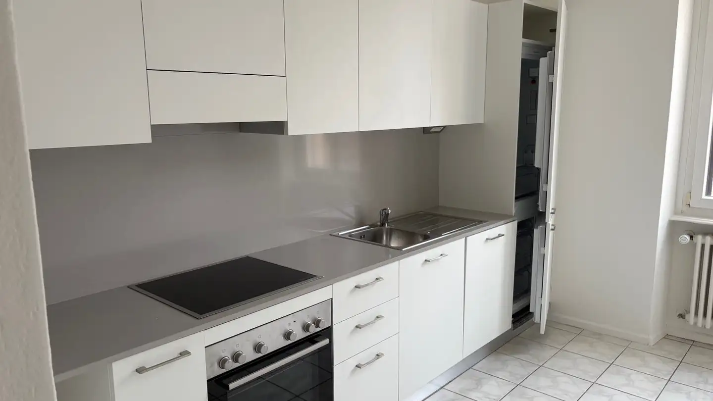 Appartement à louer - Via Zurigo 11, 6900 Lugano - Photo 3
