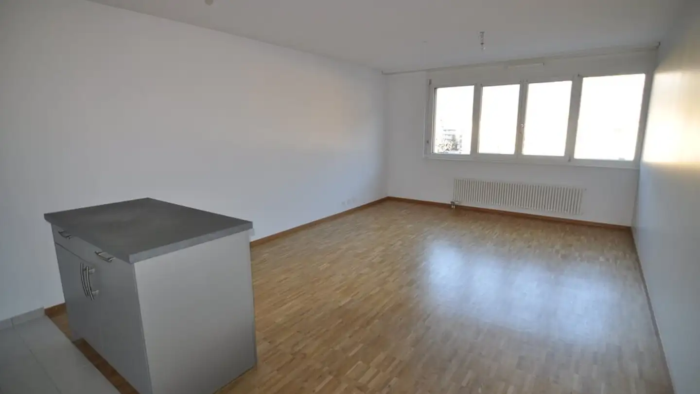 Apartment for rent - Promenade Du Clos, 3960 Sierre - Photo 2