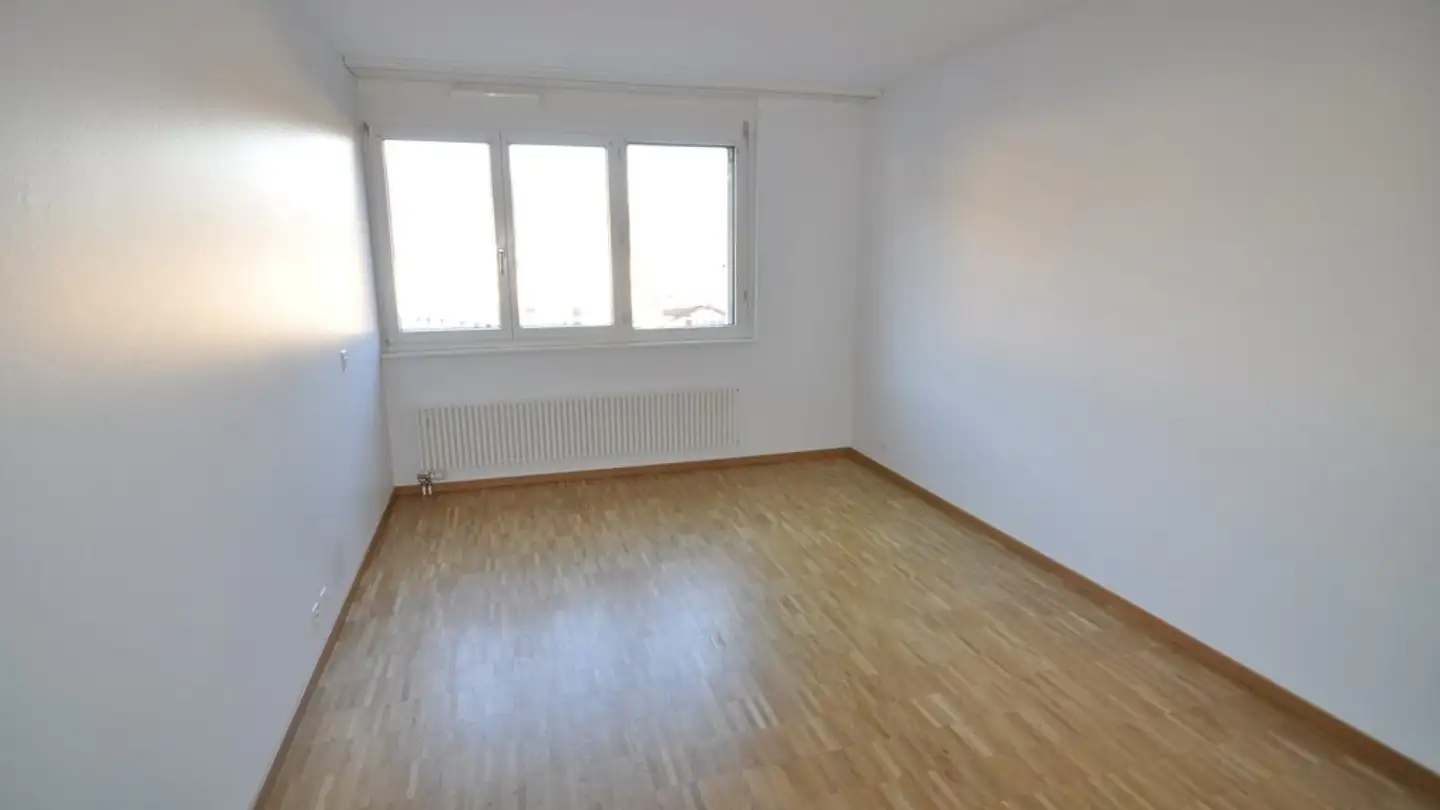 Apartment for rent - Promenade Du Clos, 3960 Sierre - Photo 4