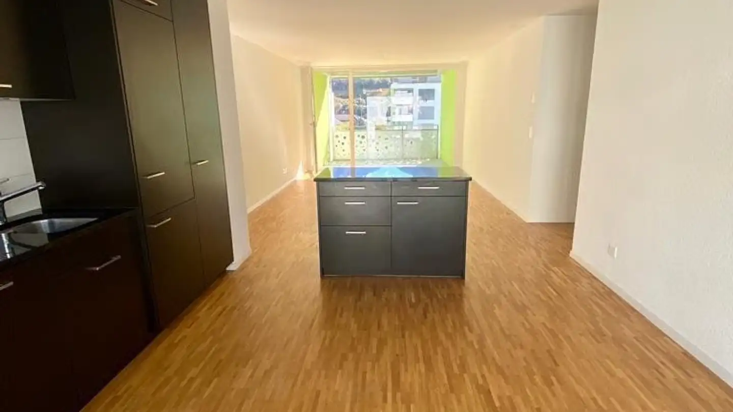 Apartment for rent - Avenue Des Platanes 15, 3960 Sierre - Photo 3