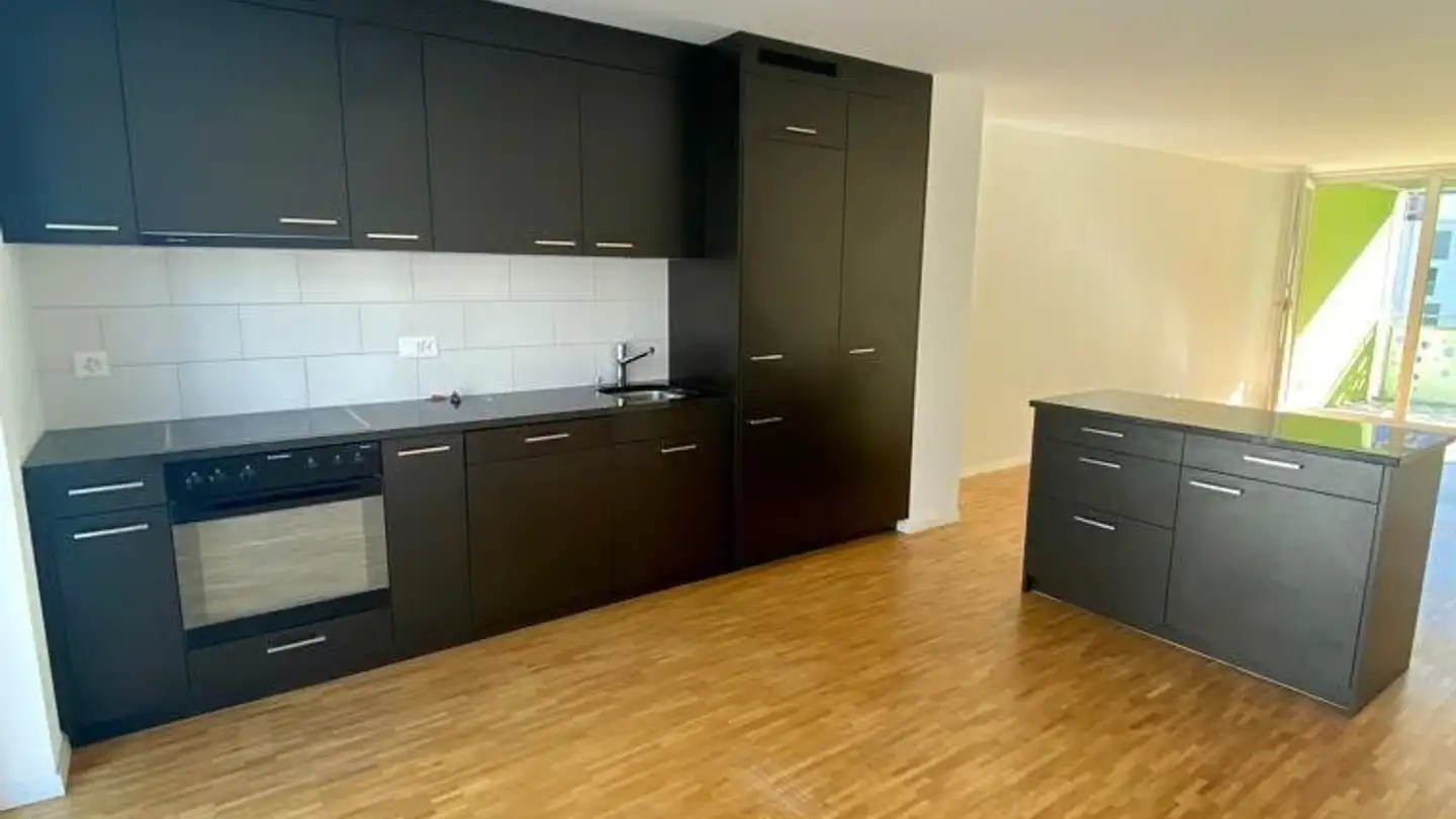 Apartment for rent - Avenue Des Platanes 15, 3960 Sierre - Photo 4
