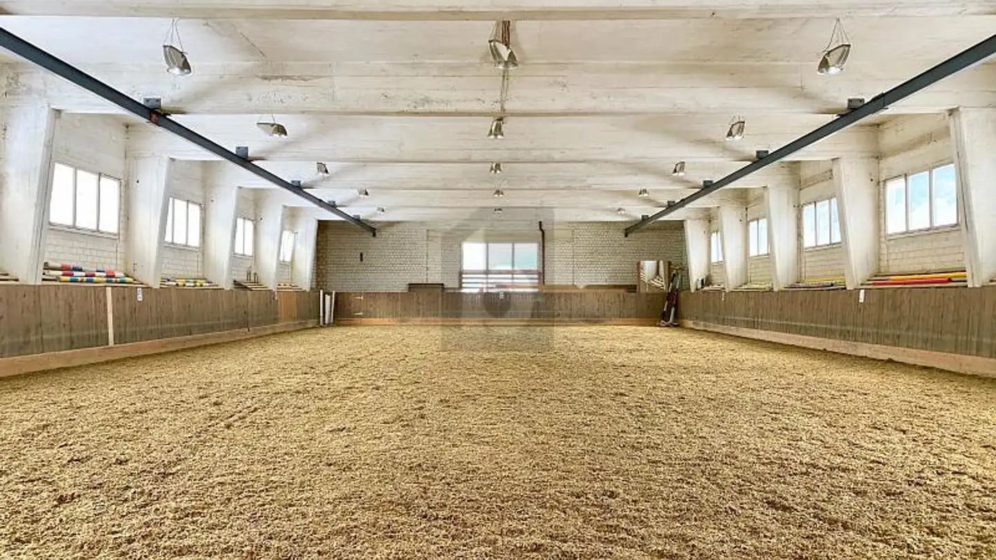 Proprietà industriale in vendita - 7166 Trun - Foto 2