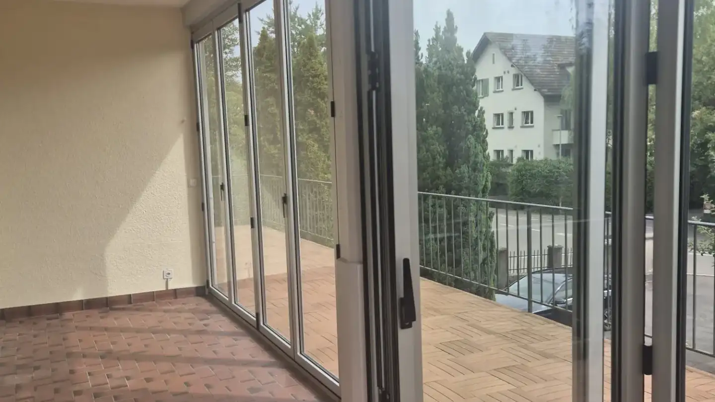 Appartement à louer - 3074 Muri b. Bern - Photo 2