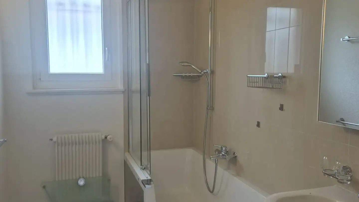 Appartement à louer - 3074 Muri b. Bern - Photo 3