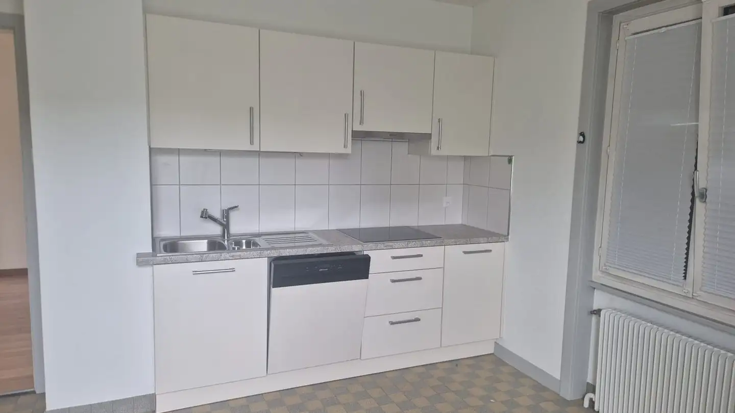 Appartement à louer - 3074 Muri b. Bern - Photo 4