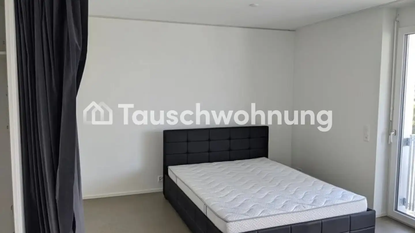 Wohnung mieten - 8952 Schlieren - Foto 4