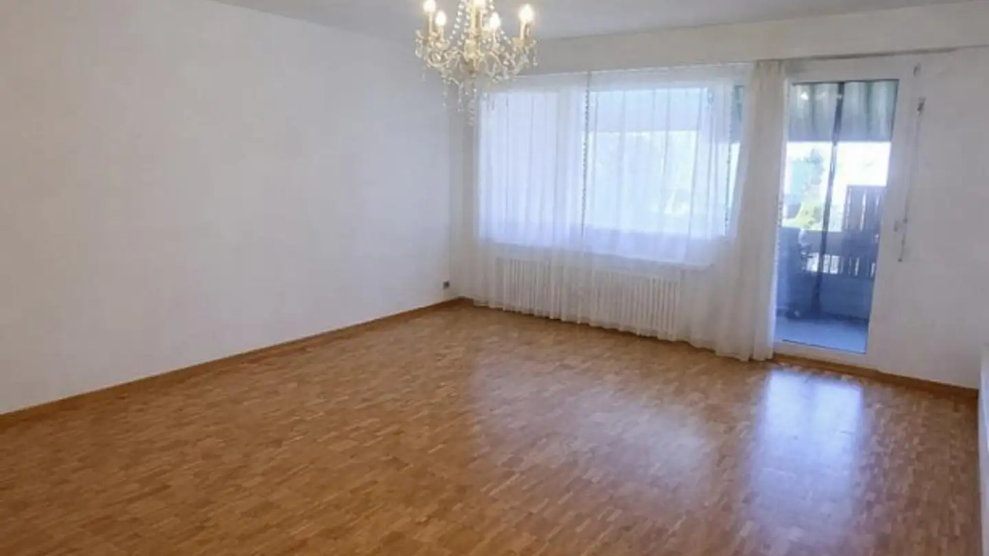 Appartamento in affitto - Zihlackerstrasse 8, 4153 Reinach BL - Foto 2