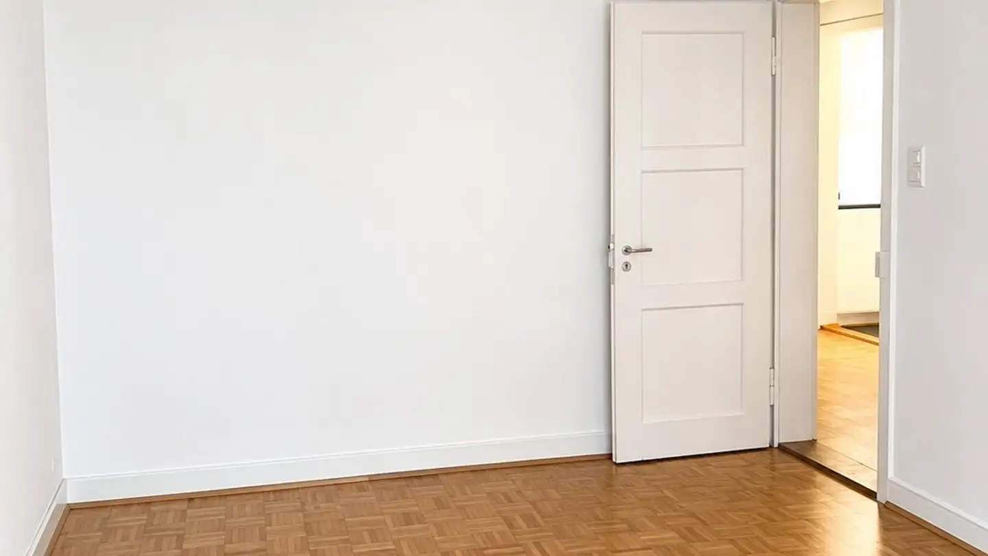 Appartamento in affitto - In Den Ziegelhöfen 81, 4054 Basel - Foto 4