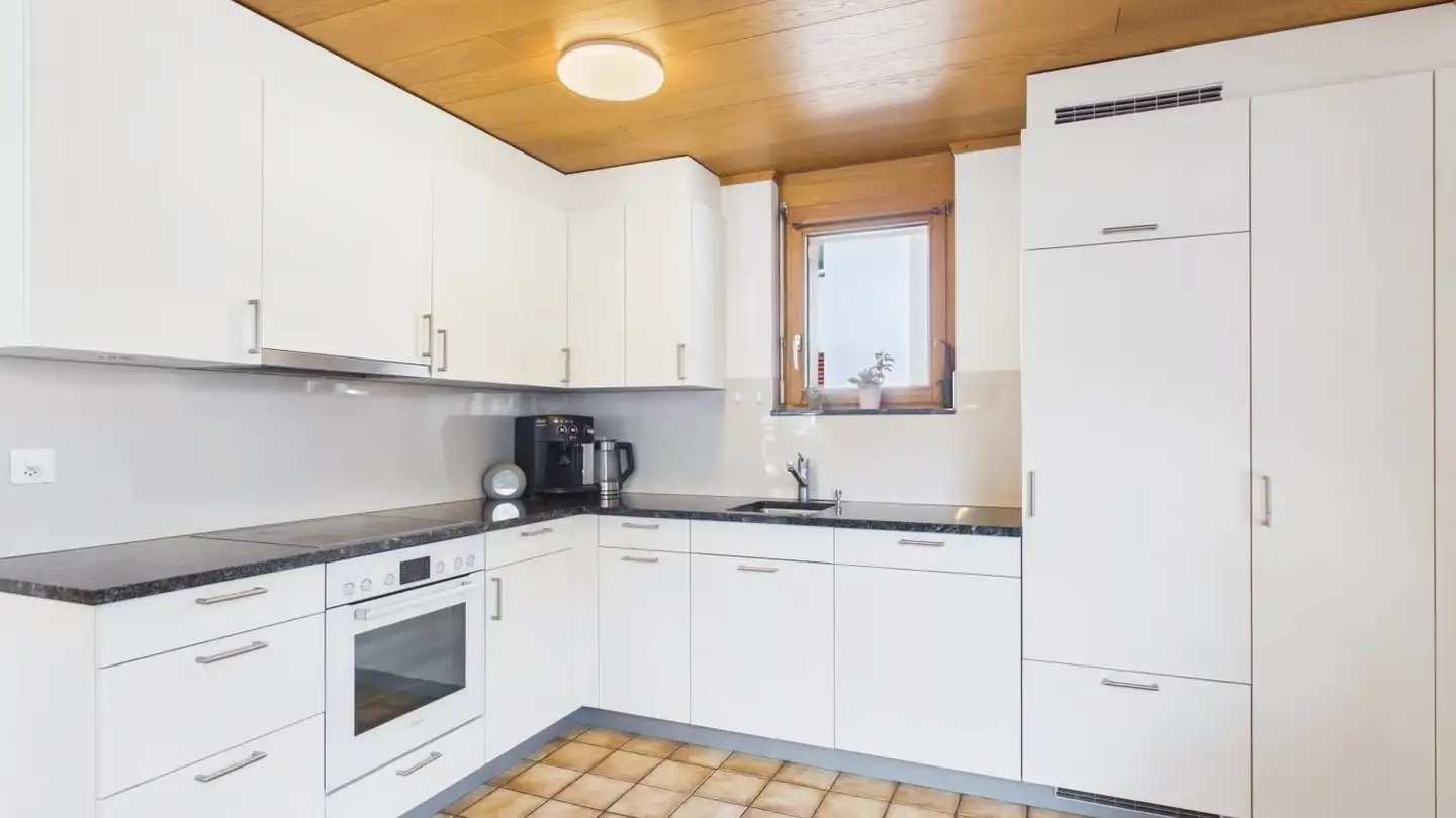 Edificio residenziale in vendita - Furkastrasse 19, 3984 Fiesch - Foto 3