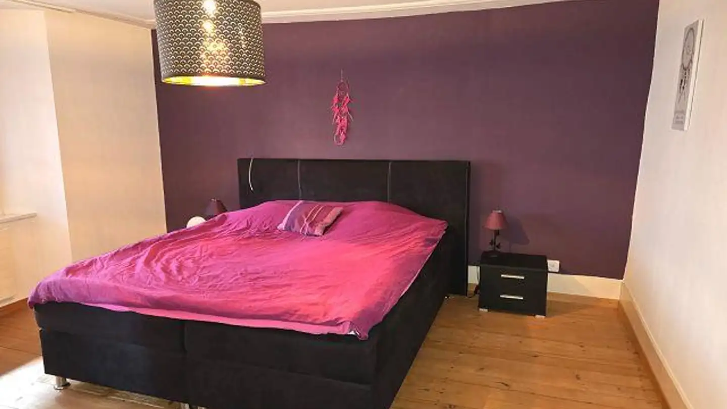 Apartment for rent - Obertorstrasse 10, 8266 Steckborn - Photo 4