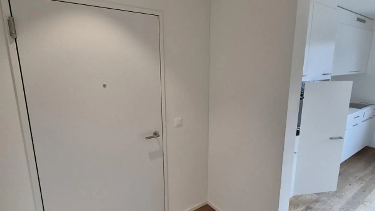 Appartamento in affitto - Ausserdorf 1, 7306 Fläsch - Foto 2
