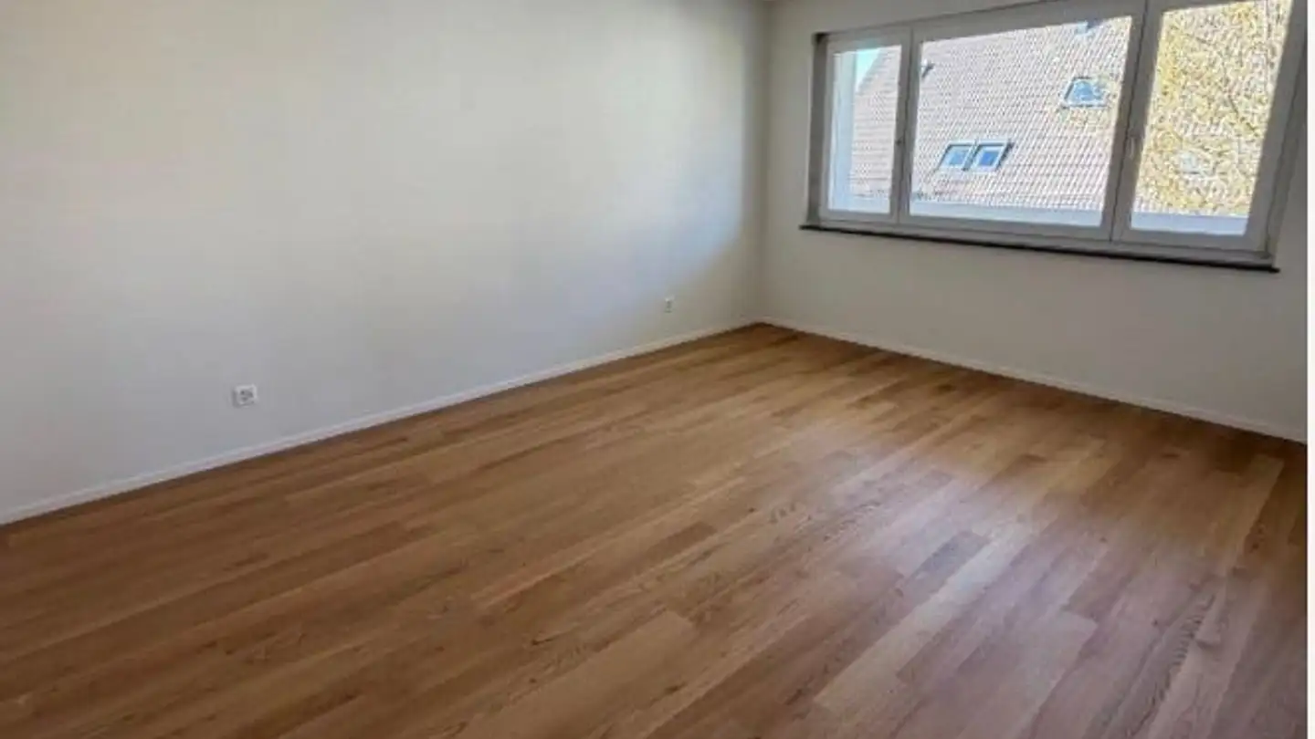 Appartement à louer - Hargartenstrasse 10, 8185 Winkel - Photo 2