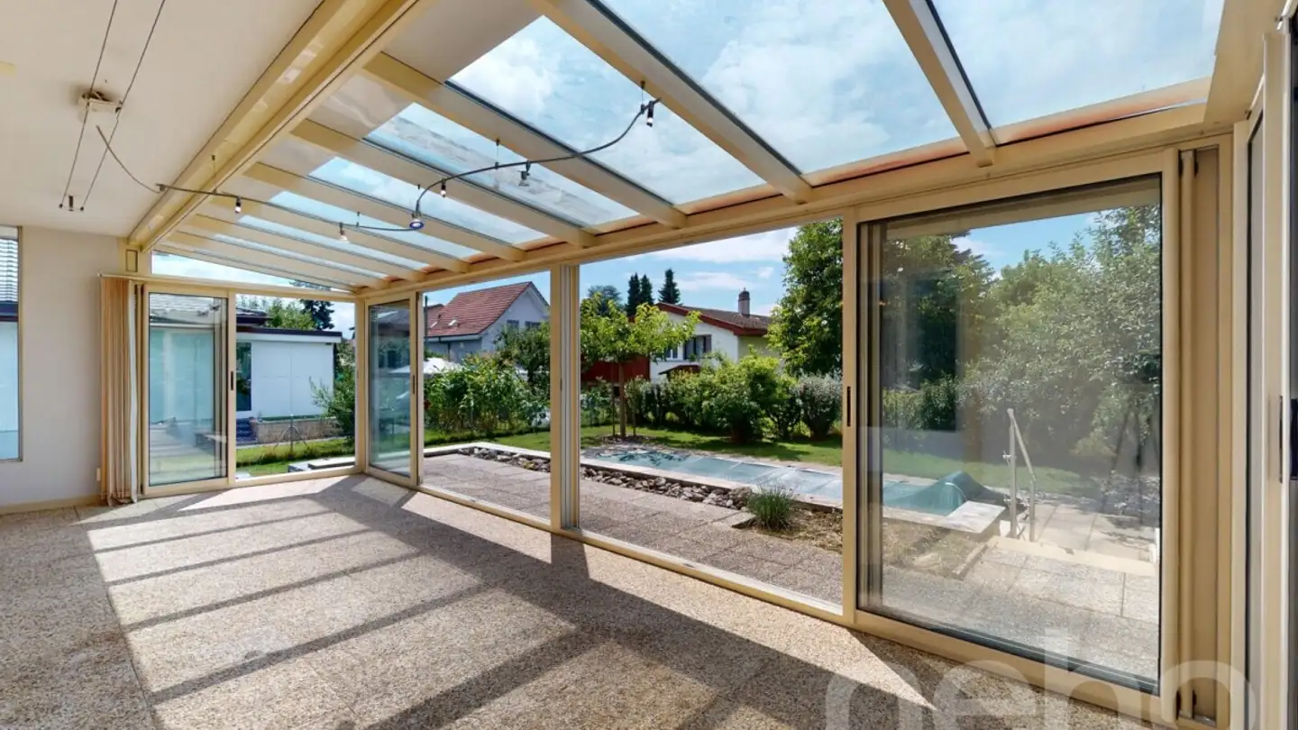 Casa singola in vendita - 1530 Payerne - Photo 2