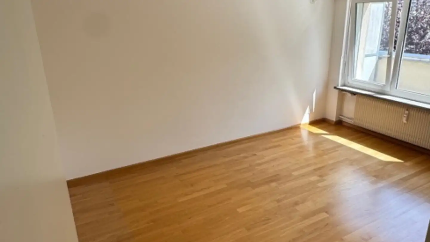 Appartamento in affitto - Hofmattweg 29, 4144 Arlesheim - Photo 2